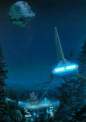 Tydirium